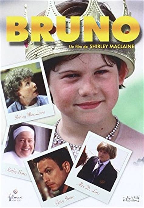 bruno the movie full movie.
